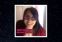 패티 분루 글라데오 환경 기획자