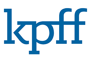 KPFF