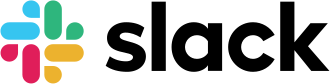 Slack Technologies