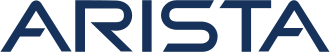 Arista Networks