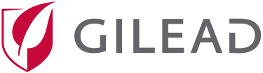 Gilead Sciences