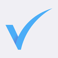 Servicon Systems, Inc.
