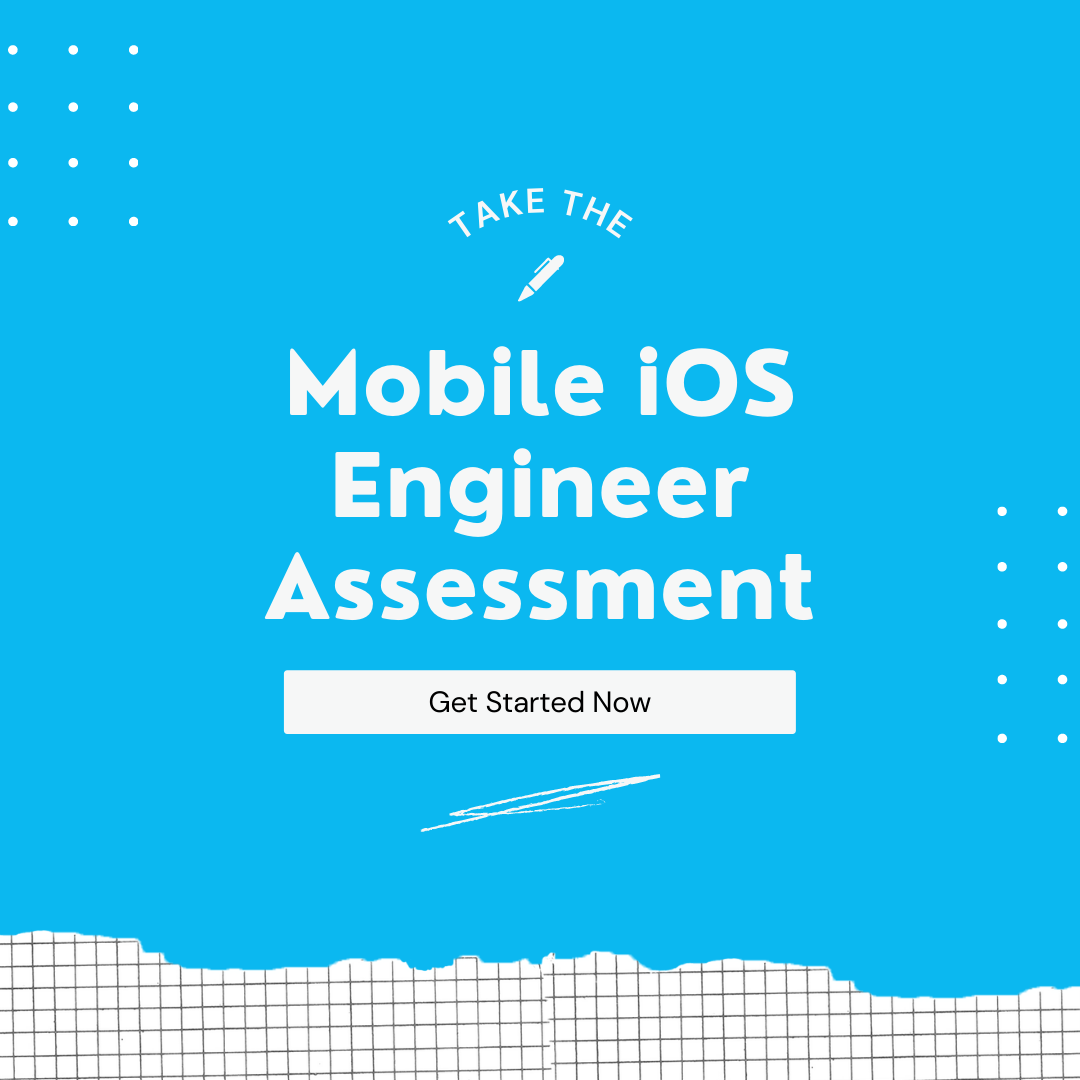 Mobile IOS